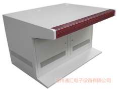 操作臺、控制臺2